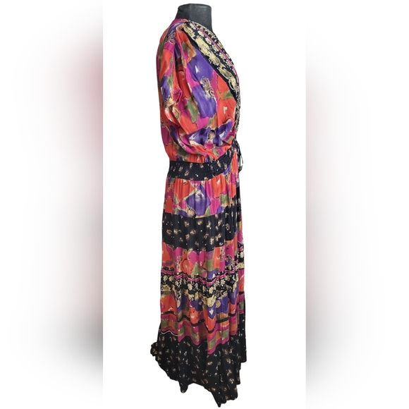 Vintage Carol Little dress - Picture 2 of 6